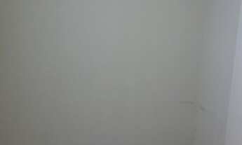 Imagem 5: Apartamento de 2 quartos para aluguel com 90 m2 Largo 2a Feira