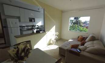 Imagem 6: Apartamento à venda no bairro Jardim Atlântico Central (Itaipuaçu) - Maricá/RJ