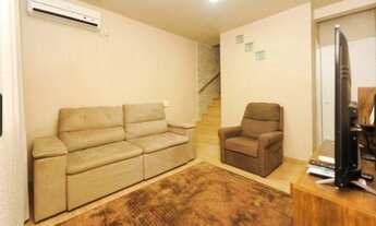 Imagem 4: Pâmela - Linda casa, bairro lagoinha