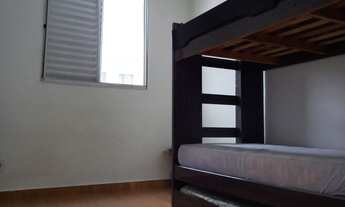 Imagem 7: Vila Branca con. Spazio Vale Verde 130mil ? dívida pra assumir