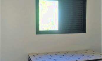 Imagem 7: Chácara nova em fase final de acabamento no condomínio Porta do Sol