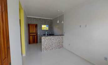 Imagem 3: Casa em Unamar tamoios (cabo frio