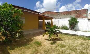 Imagem 6: Casa com 3/4s em Emaús - Parnamirim - RN