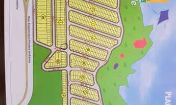 Imagem 6: Oportunidade Terreno plano - esquina