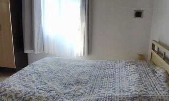 Imagem 5: Sobrado com 3 BOQUEIRAO - Curitiba/PR