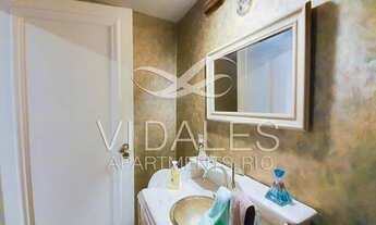 Imagem 6: EXCELENTE APARTAMENTO NA OSWALDO CRUZ COM SAUNA!