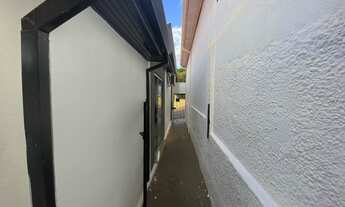 Imagem 7: Casa no centro, ideal para comércio