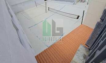 Imagem 2: Apartamento com 3 dormitórios à venda, 141 m² - Aclimação - São Paulo/SP