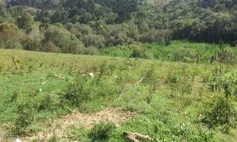 Imagem 7: Lote/Terreno para venda possui 31140 metros quadrados em Recreio Campo Verde - Ibiúna - SP