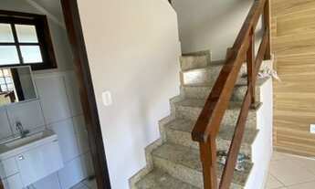 Imagem 7: Excelente Imóvel na Melhor Localização de Itatiaia com 3 Quartos