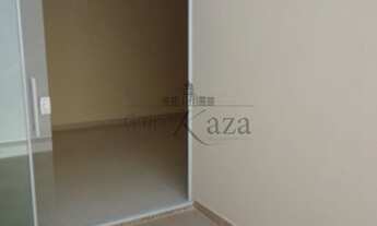 Imagem 4: Casa para venda com 173 metros quadrados com 3 quartos