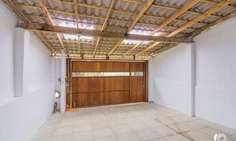 Imagem 6: SAPUCAIA DO SUL - Casa Padrão - Lomba da Palmeira