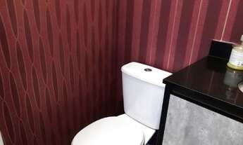 Imagem 5: Sala para alugar, 30 m² por R$ 3.607,00/mês - Rebouças - Curitiba/PR