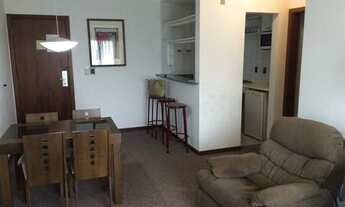 Imagem 3: Apartamento para Venda em Jundiaí, Centro, 1 dormitório, 1 banheiro, 1 vaga