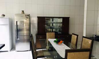 Imagem 5: Casa com Ponto Comercial no Parque Vitória