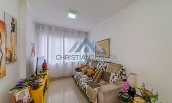 Imagem 4: Ótimo apto de 2 dorms c/dep.empregada, 1 vaga, próximo ao Zaffari Higienópolis. Salão de