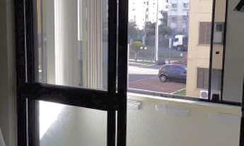 Imagem 6: Apartamento 2 dormitórios Zona Norte