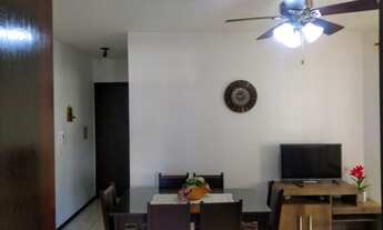 Imagem 3: Alugo apto temporada em capão da canoa