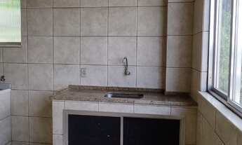 Imagem 6: Apartamento no Vila Mury