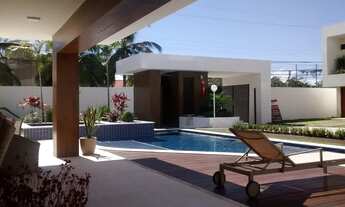 Imagem 7: Casa Luxuosa 4/4 Buraquinho - 1050.000,00