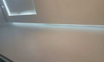 Imagem 5: 505 sul casa nova 3 quartos