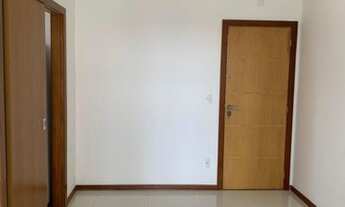 Imagem 2: Apart. 3 quartos com suíte e lazer na Praia de Itaparica - Vila Velha