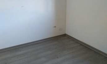 Imagem 3: Vende-se casa , excelente localização , próxima de comércio no bairro Atibaia Jardim - Ati