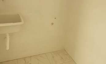 Imagem 4: APARTAMENTO NOVO! 3 QUARTOS E VARANDA EM JAGUARIBE