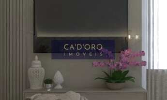 Imagem 3: PROJETAMOS E CONSTRUIMOS sua casa no Condomínio Terras Alphaville - Mirassol