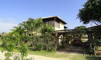 Imagem 2: Excelente oportunidade de compra na Praia do Rosa!