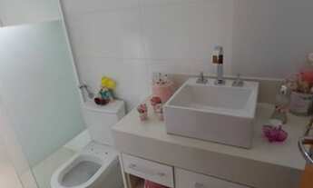 Imagem 3: VENDO SOBRADO JD. PALMARES