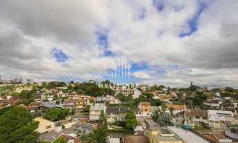 Imagem 4: Cobertura duplex 2 suítes 173m² 2 vagas no Chácara das Pedras