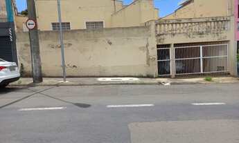 Imagem: Casa av Rio das pedras residencial e comercial