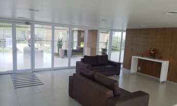 Imagem 2: Apartamento para venda com 65 metros quadrados com 3 quartos em Parque Novo Mundo - São Pa