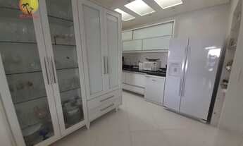 Imagem 7: Cobertura para Venda em Bertioga, Riviera de São Lourenço, 4 dormitórios, 3 suítes, 4 banh