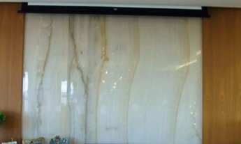 Imagem 7: Apartamento CASA OPUS AREIÃO - 4 suítes