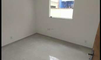 Imagem 7: Casa em Campo Grande com 2 quartos