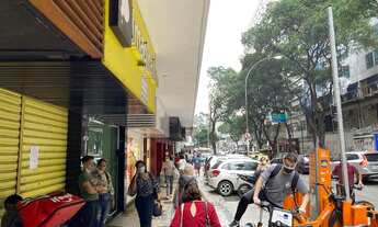 Imagem 3: Copacabana, Santa Clara, Exclusividade