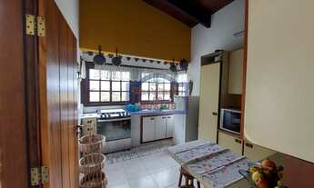 Imagem 7: OPORTUNIDADE EM GERIBA: Casa com EXCELENTE vista para a Praia de Geribá