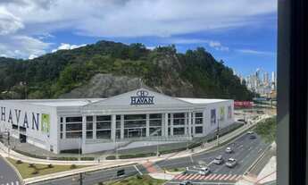 Imagem 6: OPORTUNIDADE ÚNICA E EXCLUSIVA, Apartamento 3 dormitórios e 2 vagas por R$ 830.000,00