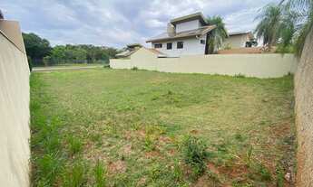 Imagem 3: Terreno Maravilhoso - Damha II