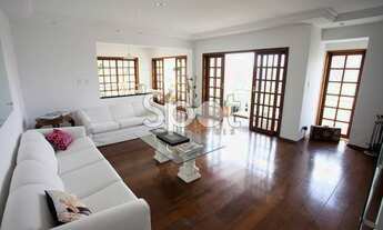 Imagem 2: São Paulo - Apartamento Padrão - Real Parque