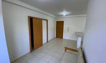 Imagem: Vendo Flat no Jardim Botânico-sem uso