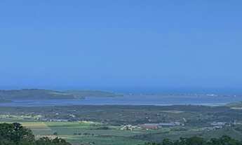 Imagem 2: Fazenda/Sítio/Chácara para venda possui 310000 metros