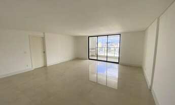 Imagem 7: Apartamento Alto Padrão 4 suítes Lazer Completo no bairro Granbey