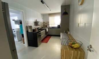 Imagem 3: Casa lindíssima em Cond fechado 4/4 buraquinho - 900 mil