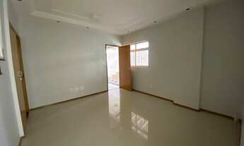 Imagem 4: Casa duplex para venda com 3 quartos em Boa Vista - Juiz de Fora - MG