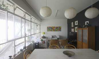 Imagem 3: Apartamento com 3 quartos no Santo Antônio