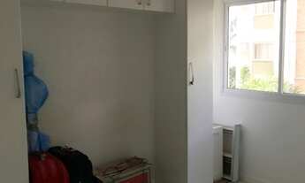 Imagem 6: Apartamento à Venda, no belíssimo Laguna di Mare. Barra da Tijuca