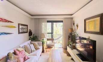 Imagem 3: APARTAMENTO RESIDENCIAL em SÃO PAULO - SP, SUMAREZINHO